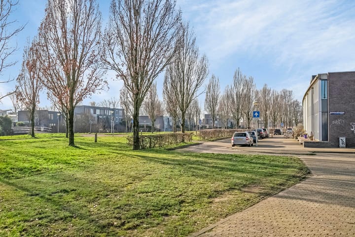 Foto 26 van Berlaarstraat 60