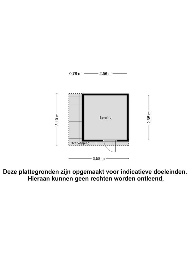 Foto 31 van Berlaarstraat 60