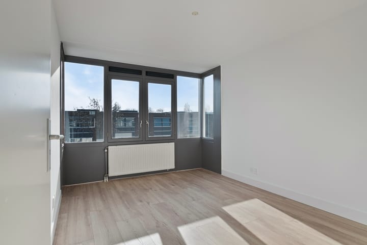 Foto 13 van Berlaarstraat 60