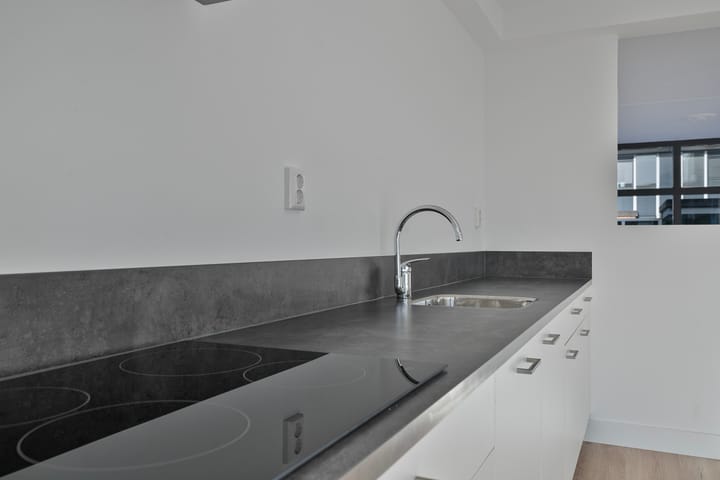 Foto 3 van Berlaarstraat 60