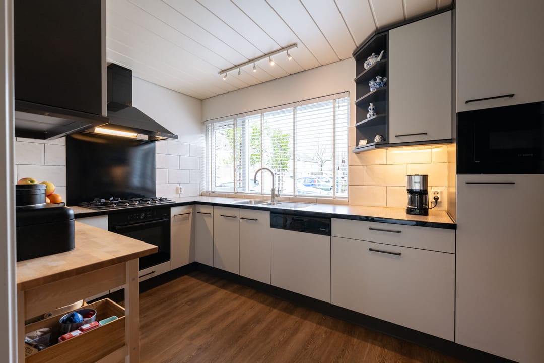 Foto 16 van Bilderdijkhof 37