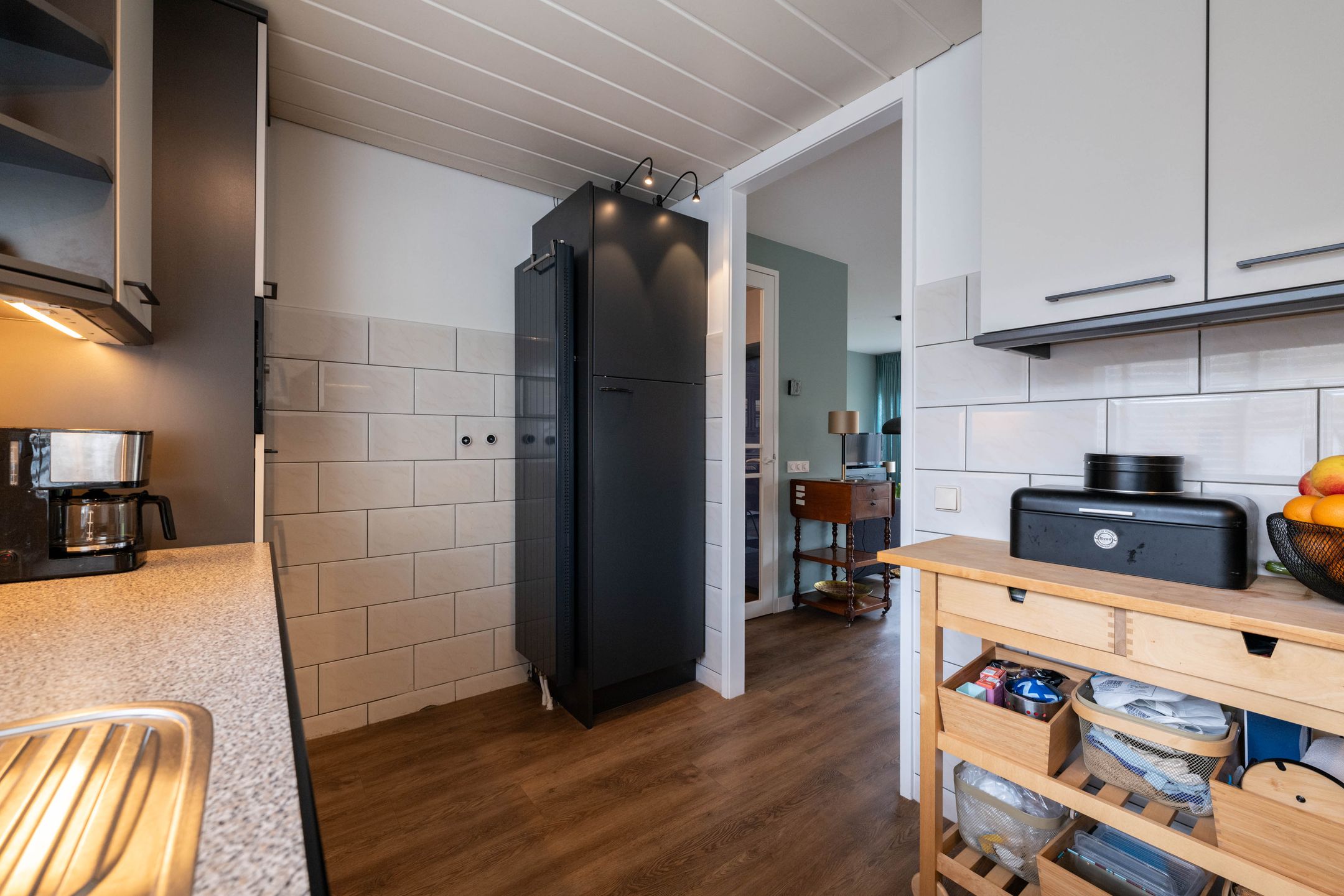 Foto 18 van Bilderdijkhof 37