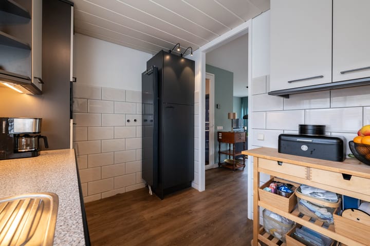 Foto 18 van Bilderdijkhof 37