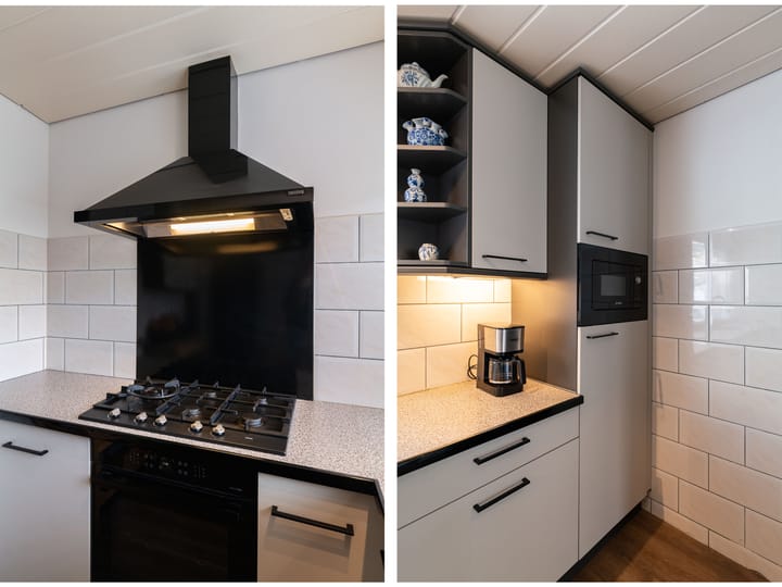 Foto 19 van Bilderdijkhof 37