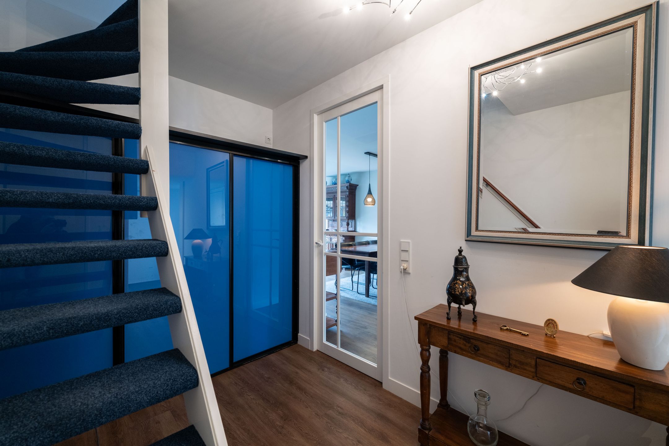 Foto 21 van Bilderdijkhof 37