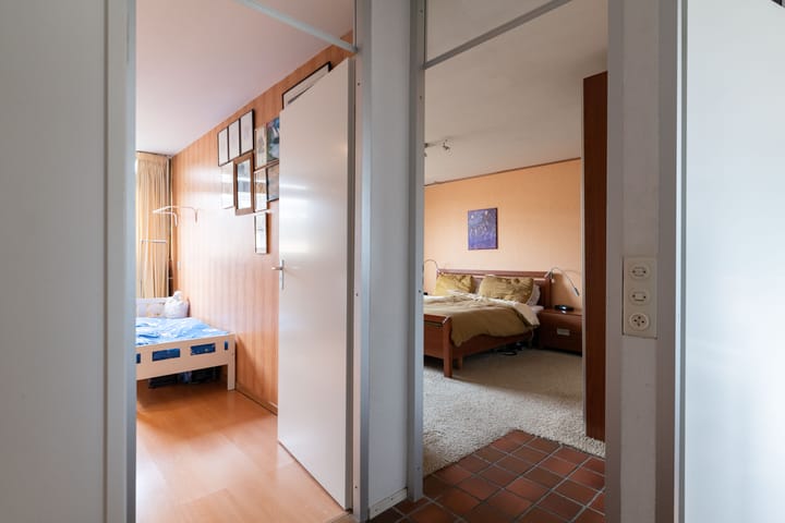 Foto 23 van Bilderdijkhof 37