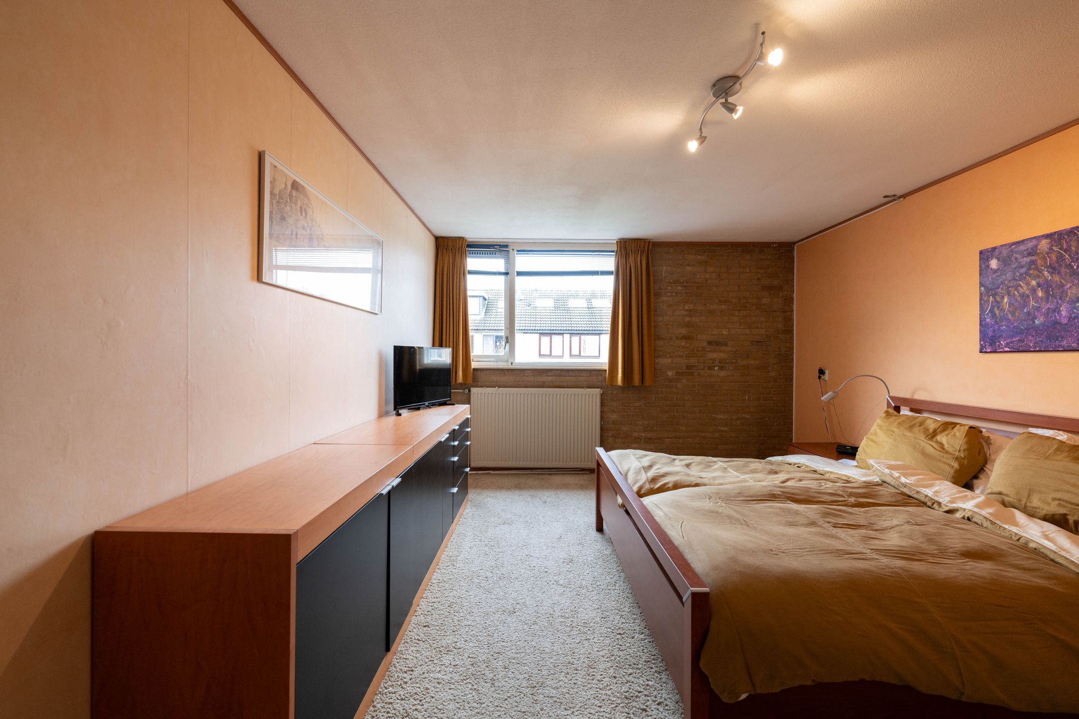 Foto 24 van Bilderdijkhof 37