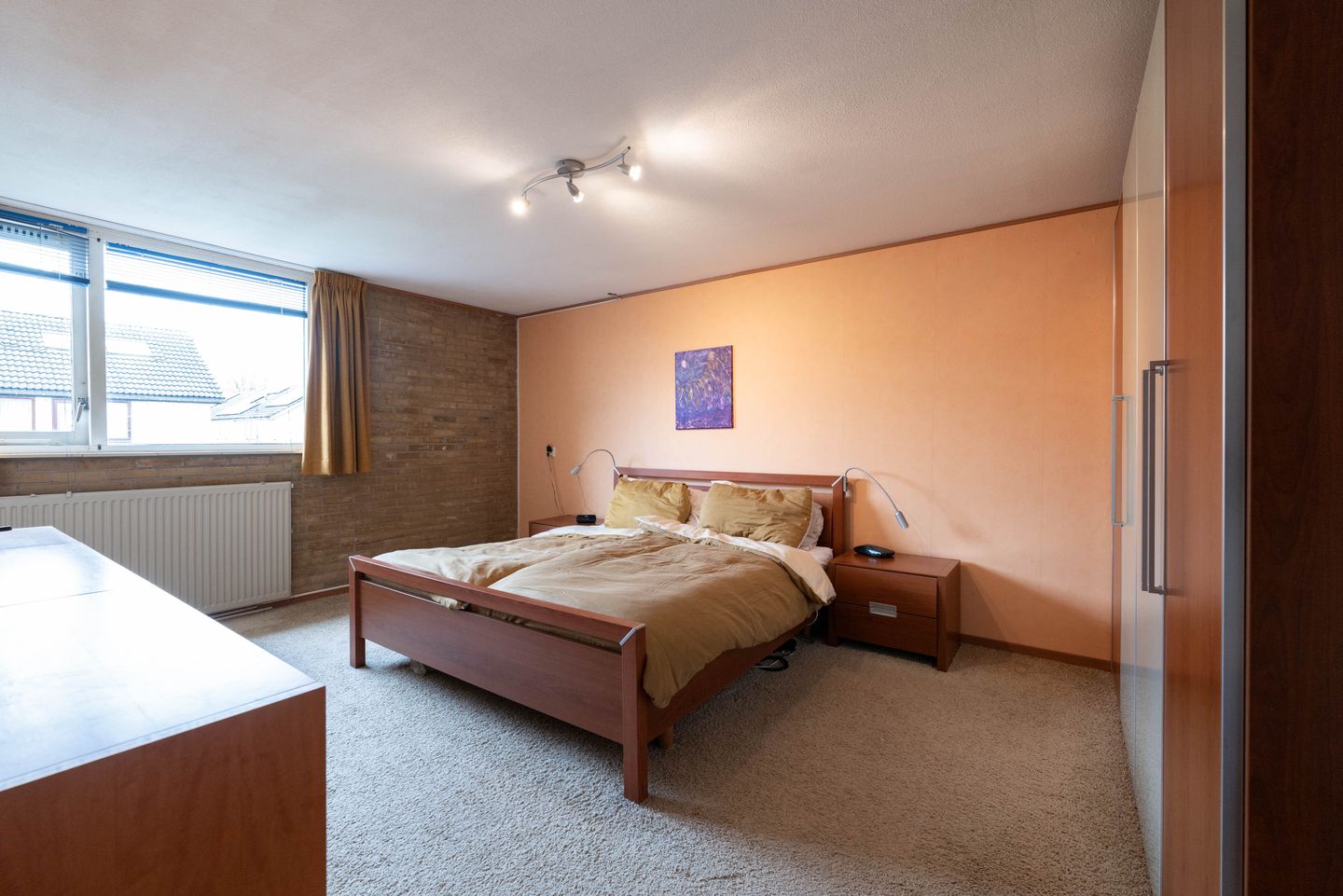 Foto 25 van Bilderdijkhof 37