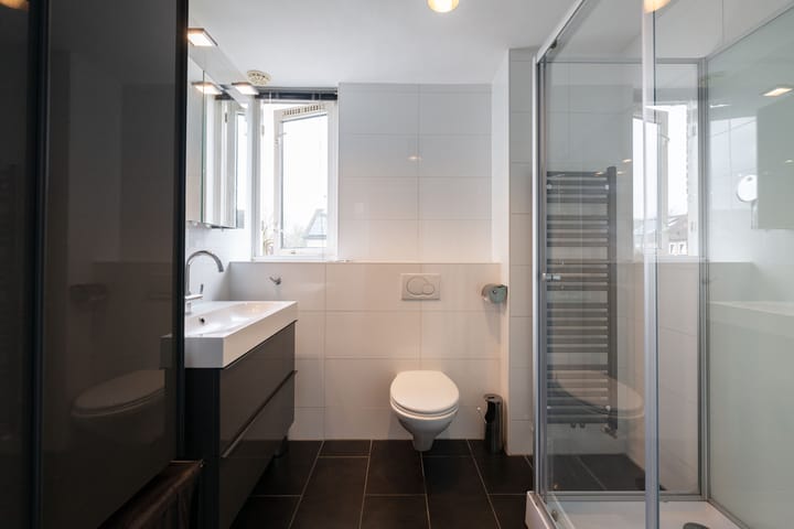 Foto 28 van Bilderdijkhof 37