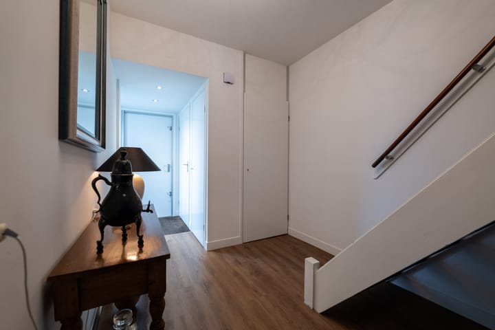 Foto 7 van Bilderdijkhof 37