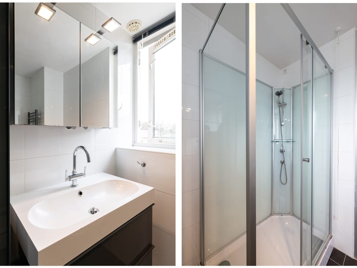 Foto 29 van Bilderdijkhof 37