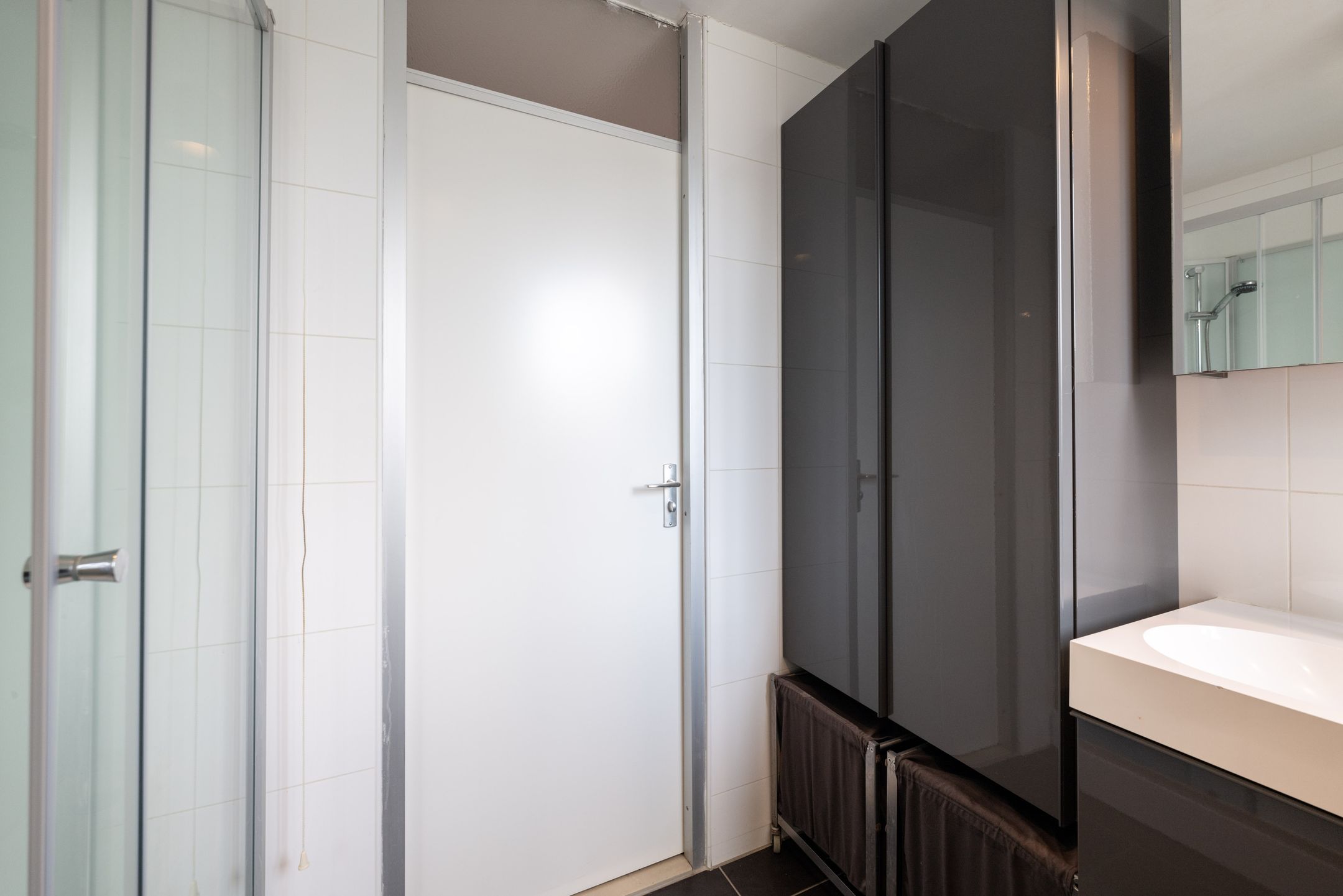 Foto 30 van Bilderdijkhof 37