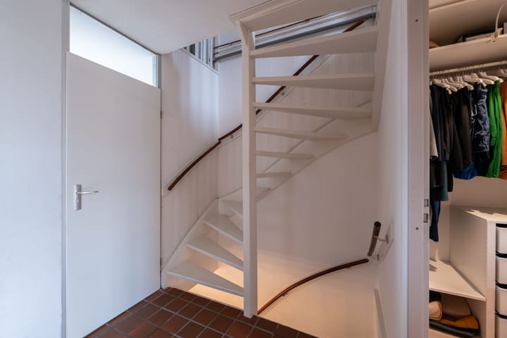 Foto 31 van Bilderdijkhof 37