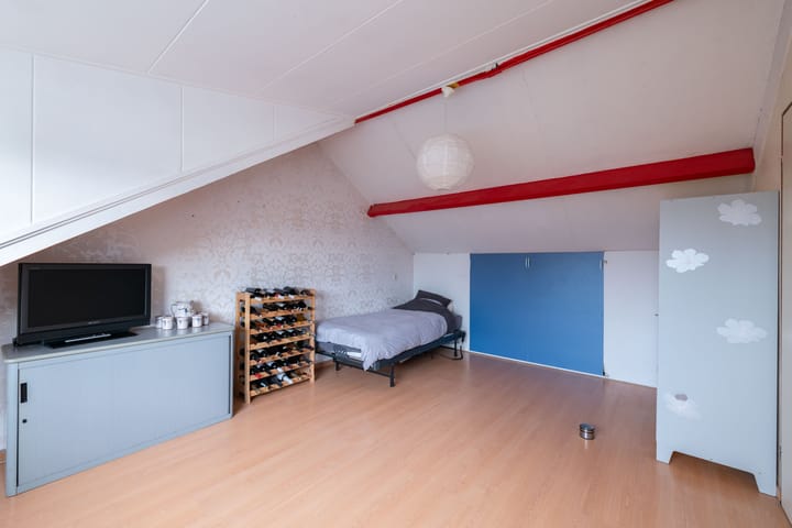 Foto 35 van Bilderdijkhof 37