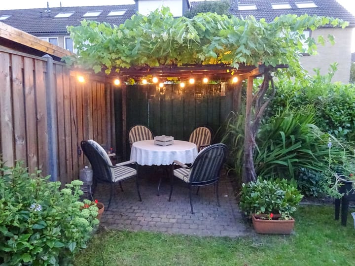 Foto 36 van Bilderdijkhof 37