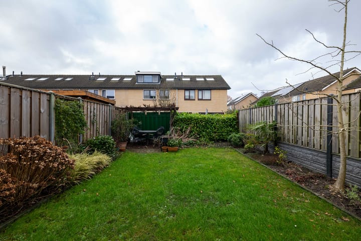 Foto 38 van Bilderdijkhof 37