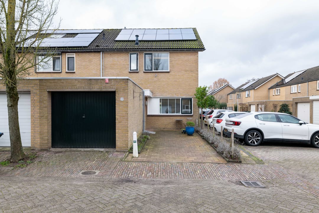 Foto 41 van Bilderdijkhof 37