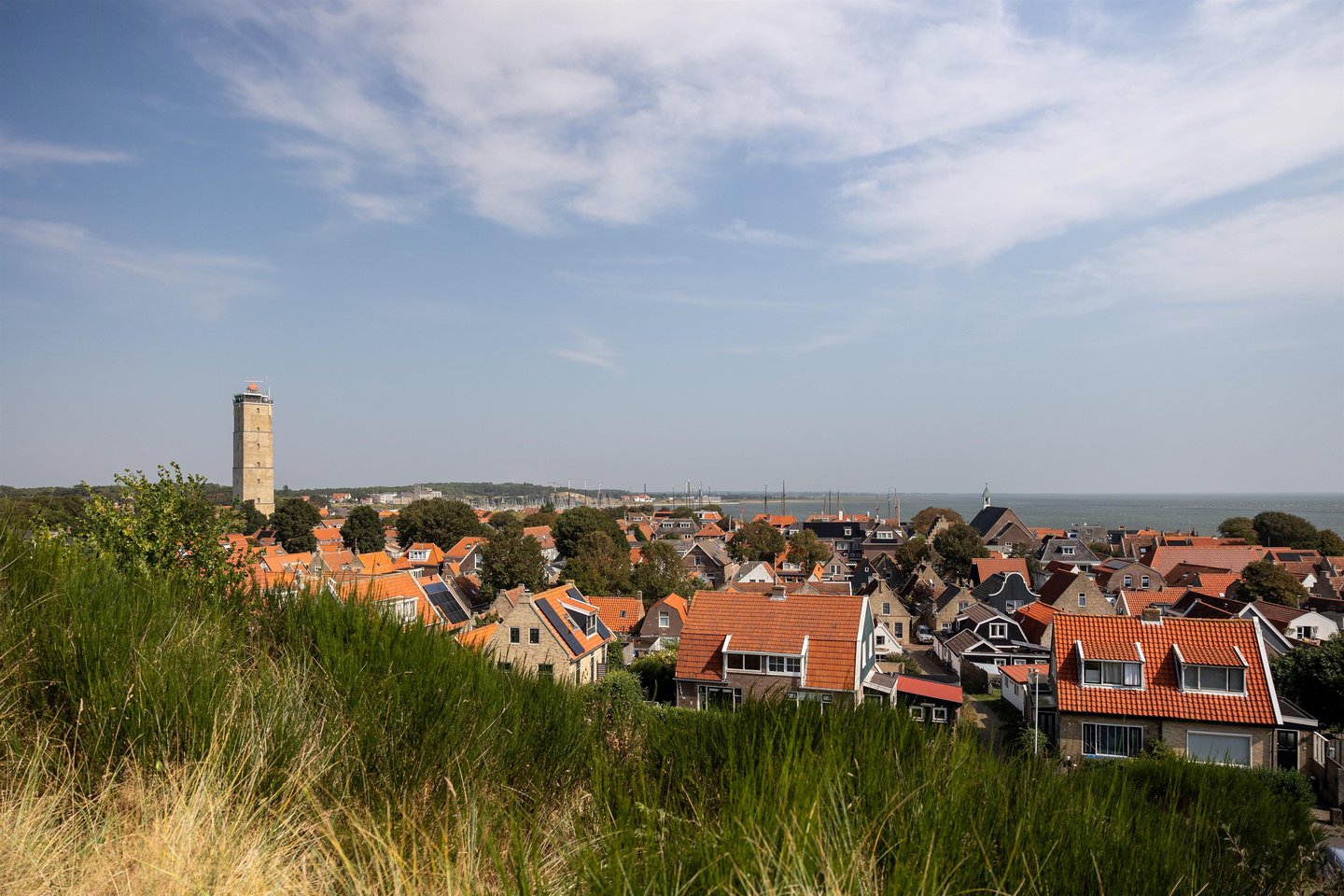 Bekijk foto 3 van Burgemeester Mentzstraat 20