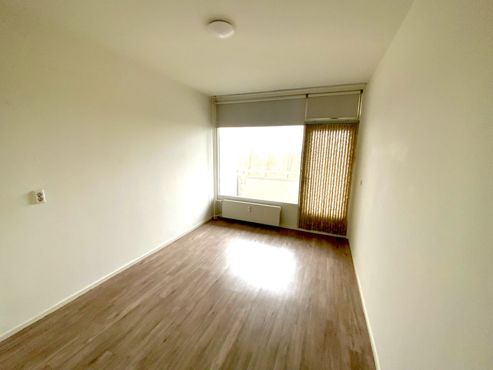 Foto 15 van van Harinxmaplein 138