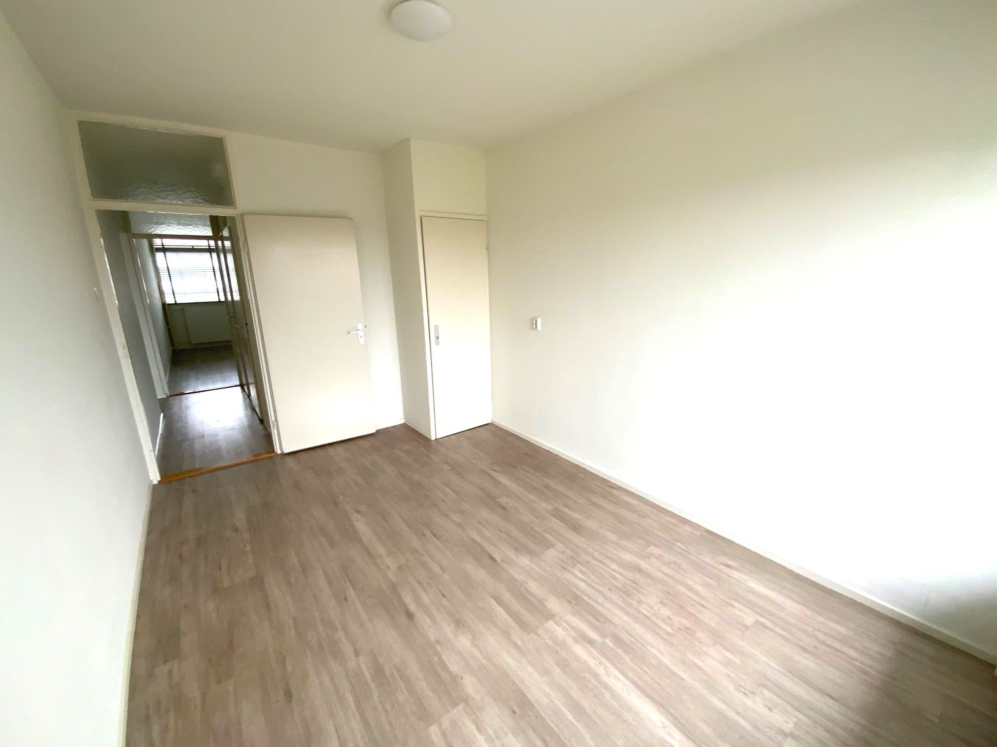 Foto 12 van van Harinxmaplein 138