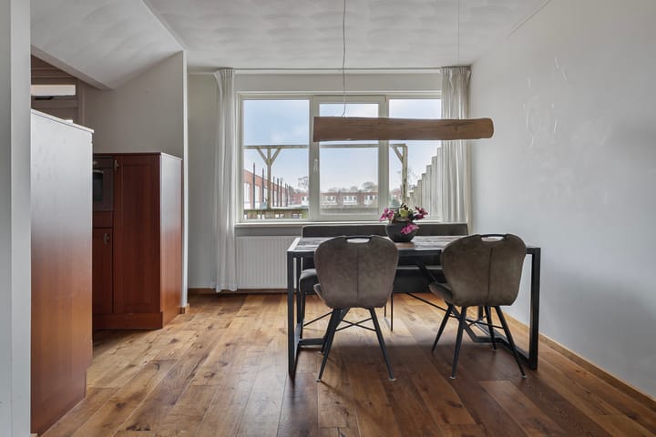 Foto 5 van Hildebrandlaan 27