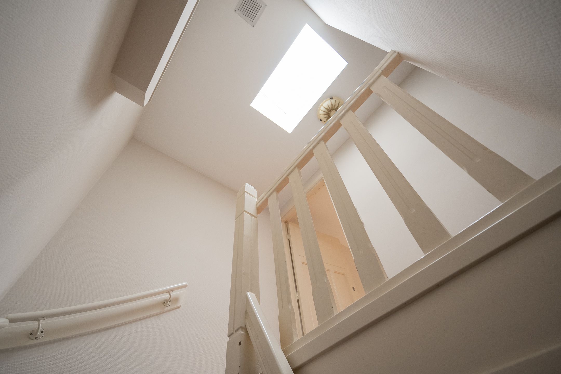 Photo 12 of Breitnerlaan 1-B