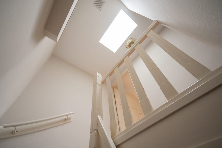 Photo 12 of Breitnerlaan 1-B