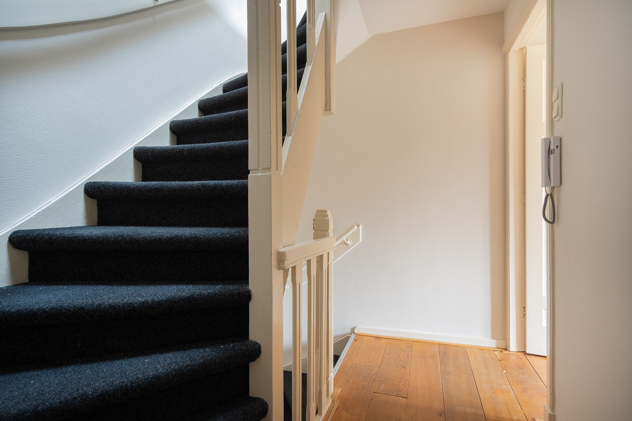 Photo 6 of Breitnerlaan 1-B