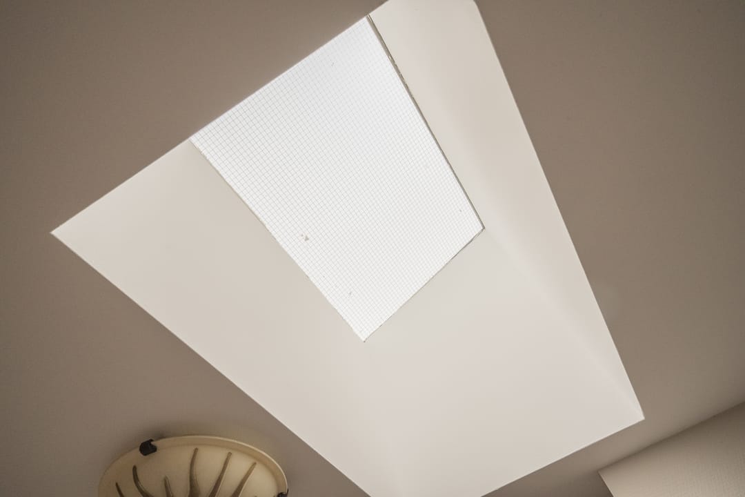 Photo 13 of Breitnerlaan 1-B