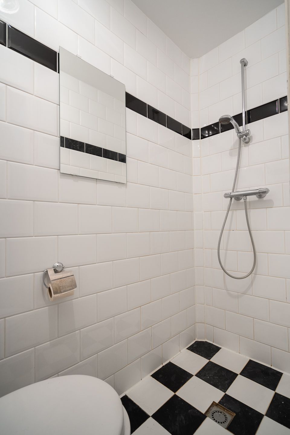 Photo 14 of Breitnerlaan 1-B