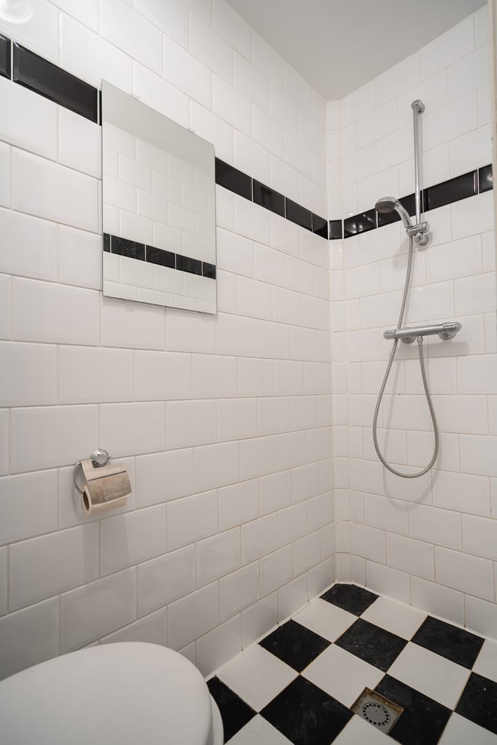 Photo 14 of Breitnerlaan 1-B