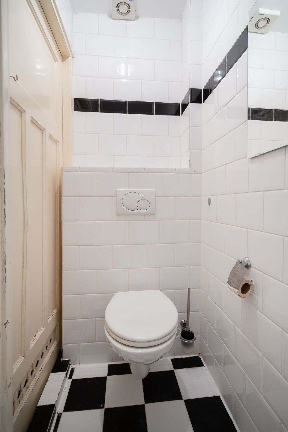 Photo 15 of Breitnerlaan 1-B