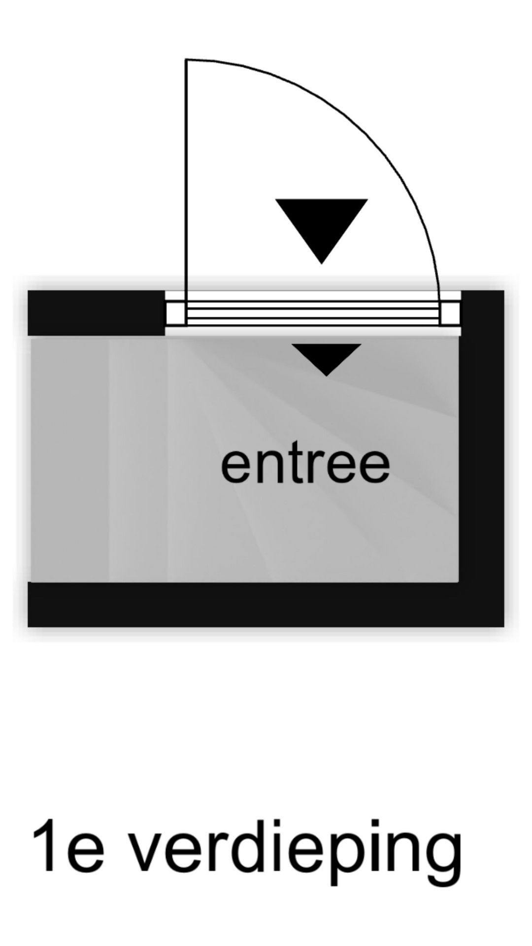 Photo 25 of Breitnerlaan 1-B