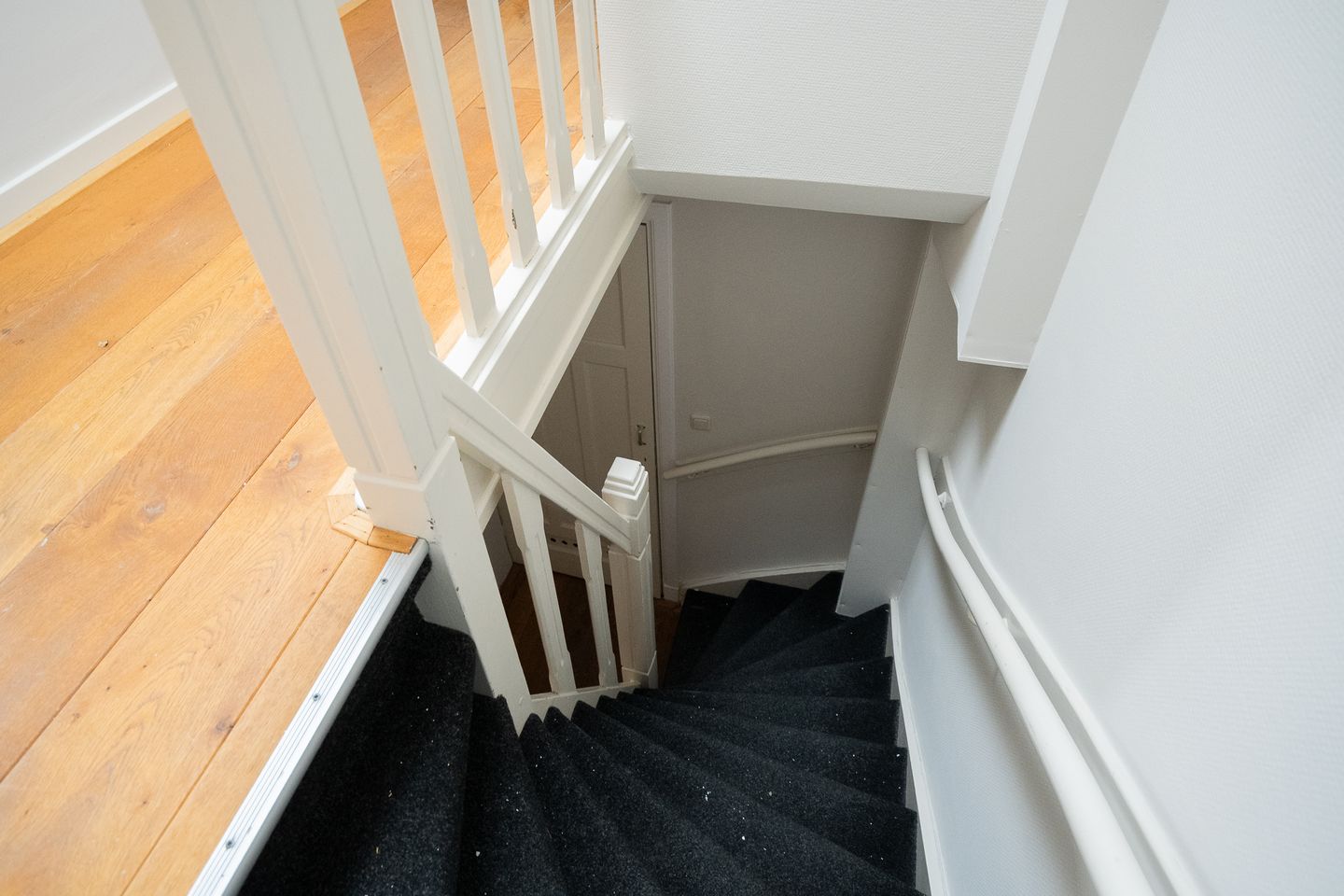 Photo 5 of Breitnerlaan 1-B