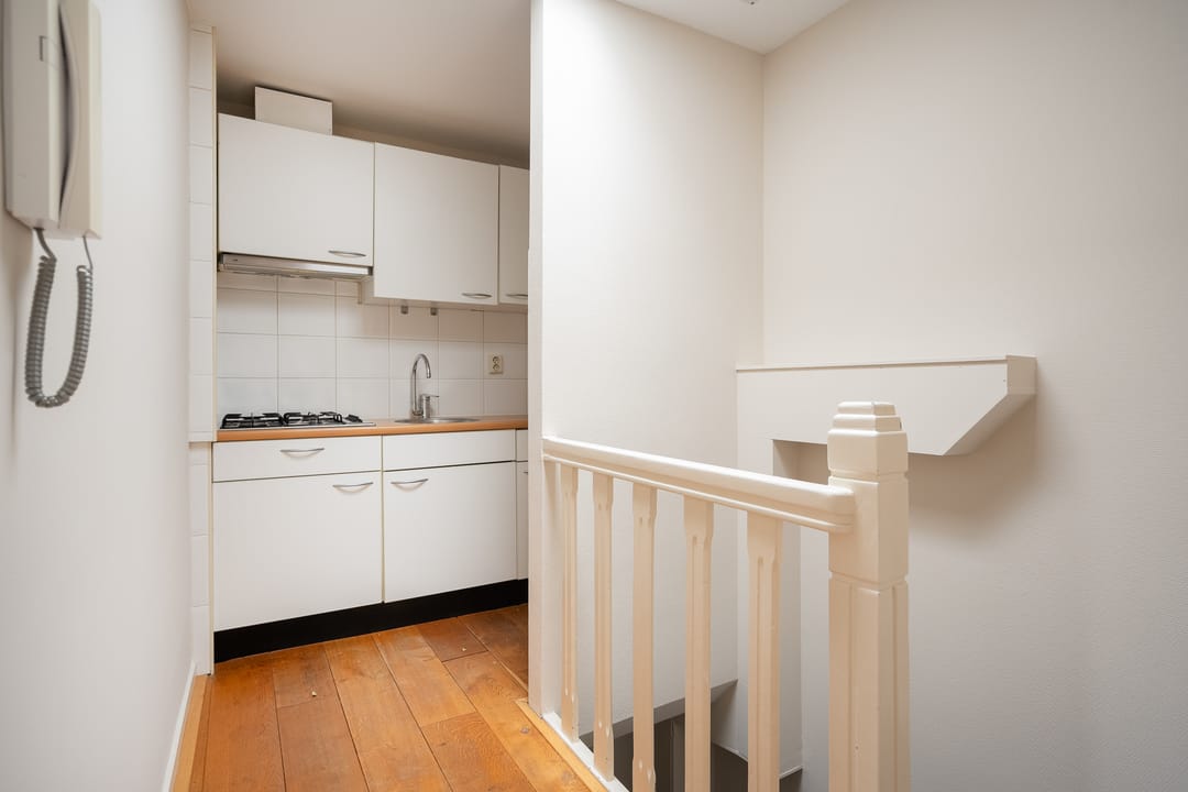 Photo 16 of Breitnerlaan 1-B