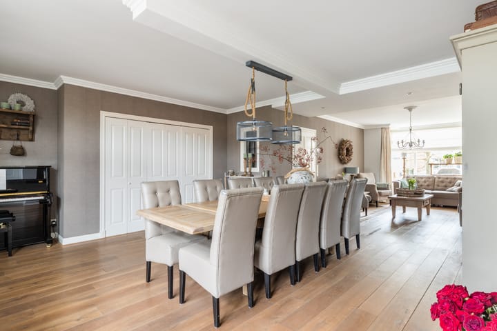 Foto 6 van Glashorst 46