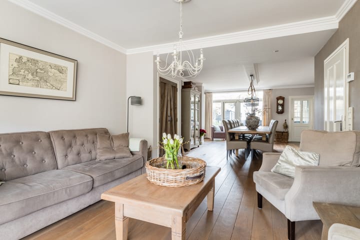 Foto 8 van Glashorst 46