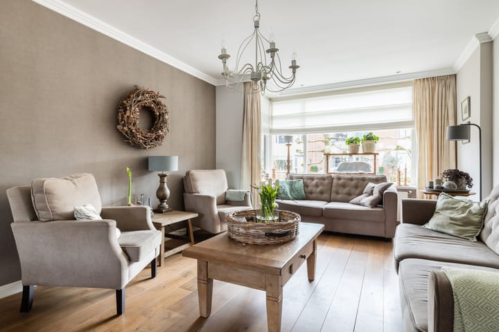 Foto 7 van Glashorst 46