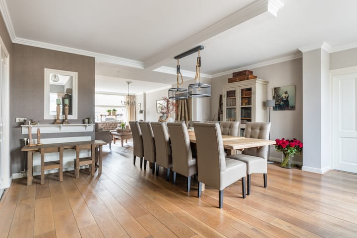 Foto 10 van Glashorst 46