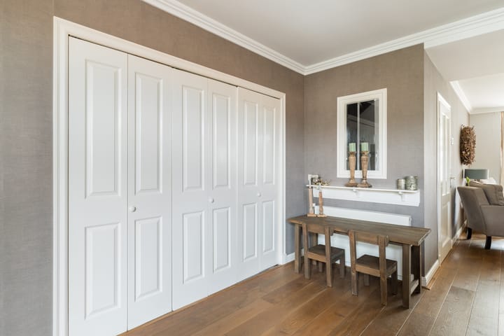 Foto 11 van Glashorst 46