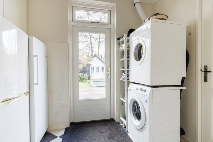 Foto 18 van Glashorst 46