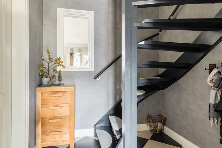 Foto 22 van Glashorst 46