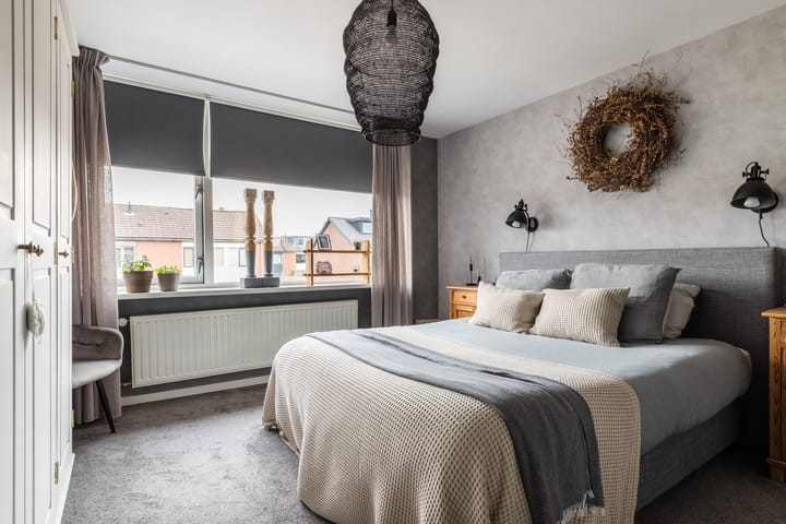 Foto 23 van Glashorst 46