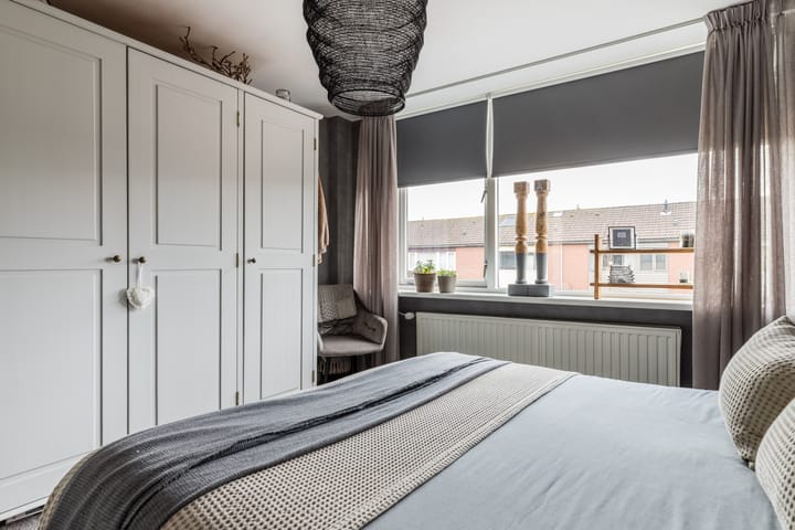 Foto 24 van Glashorst 46