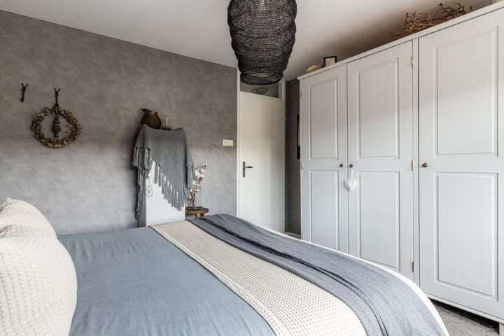 Foto 25 van Glashorst 46