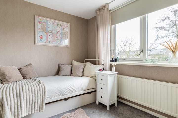 Foto 26 van Glashorst 46