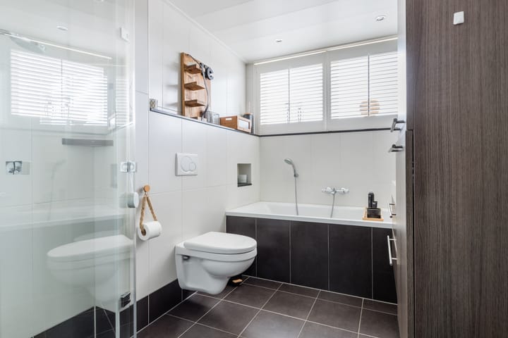 Foto 31 van Glashorst 46