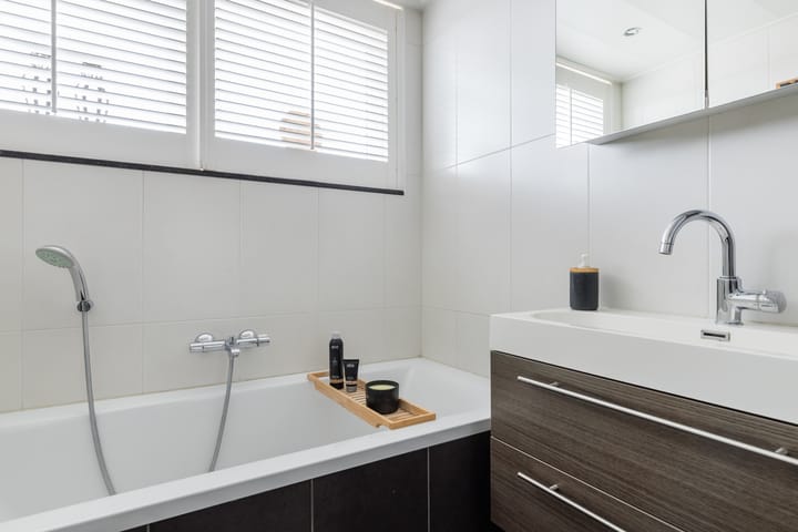 Foto 32 van Glashorst 46