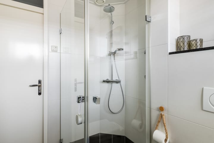 Foto 33 van Glashorst 46