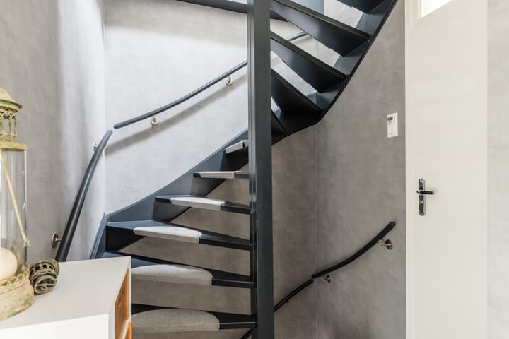 Foto 34 van Glashorst 46